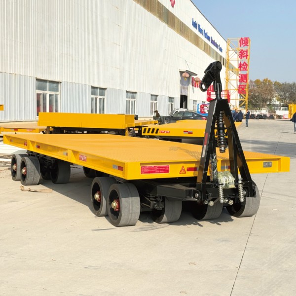 船营产品展示